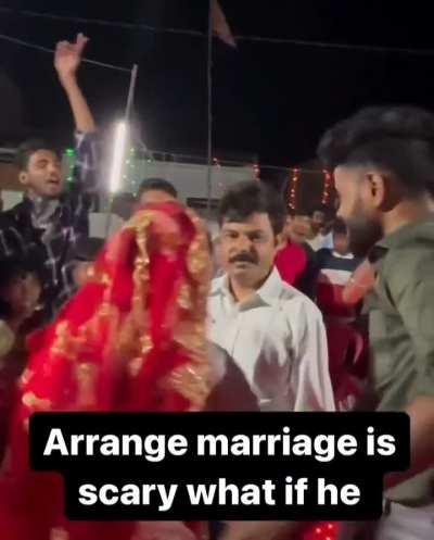 I can't do this shit in my own room