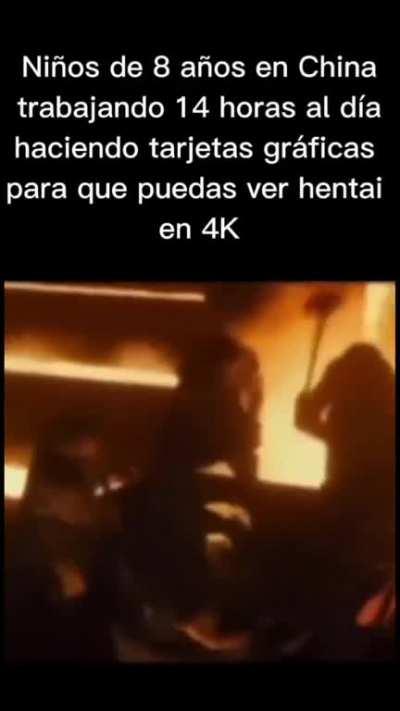 4k eh?