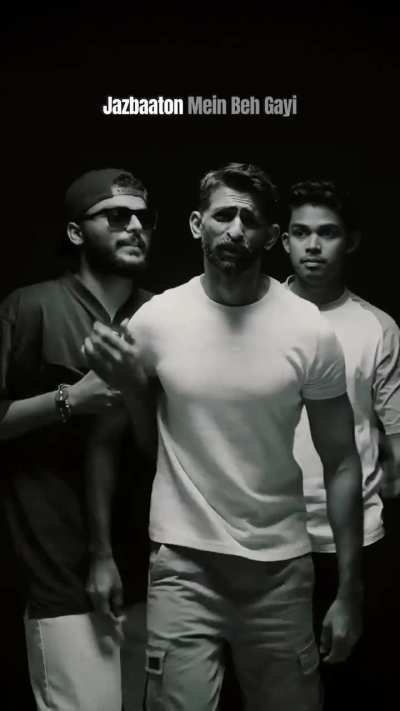 Reality of fitness “freaks” on reddit (: