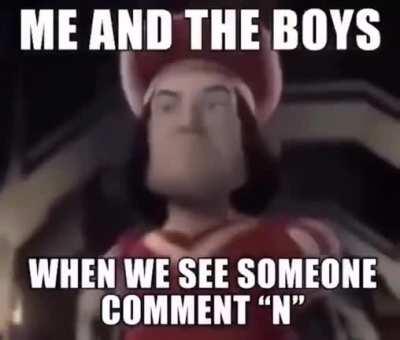 Authright gang on the net