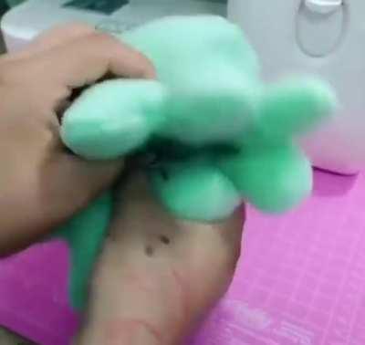 Cosas que no se porque las tengo en mi galería xd #3