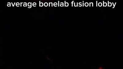 Only real boners will get it