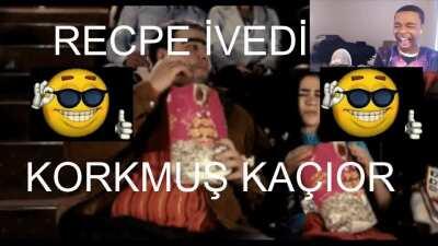 buda benim hikayem 0_=