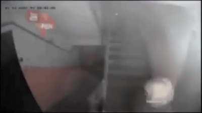 Marreta fofa rodrigomaster011011@gmail.com