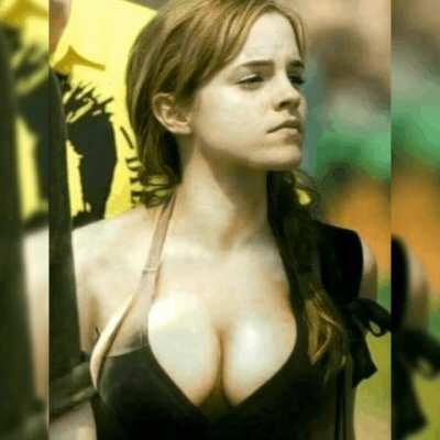 Reddit opinion on the attractiveness of certain individuals as portrayed by Vince McMahon