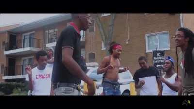 HEY AUNTIE👋🏾👋🏾👋🏾