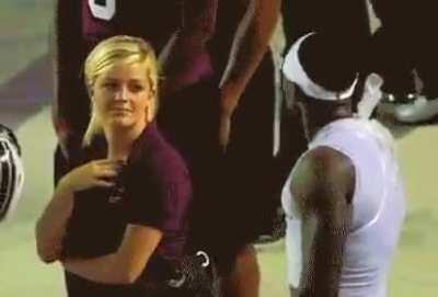 This is what real 'mirin is all about