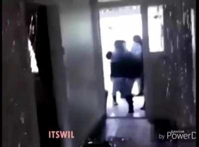 Kandırmalı video 3