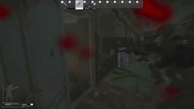 Nade! ok. (Reupload)