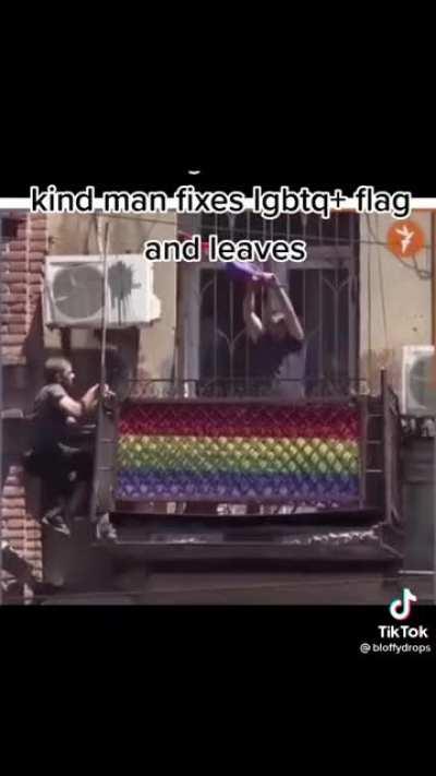 I know its not the meme week, but still funny.