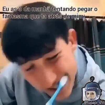 Kkkkk