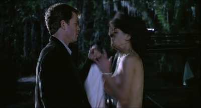 Katie Holmes in The Gift (2000)