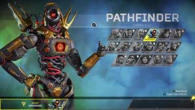 Why is this a thing. Minus 72 points after not giving me teammates.