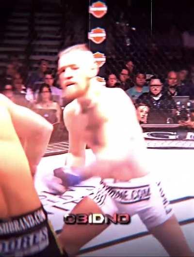 These TikTok edits 🤣