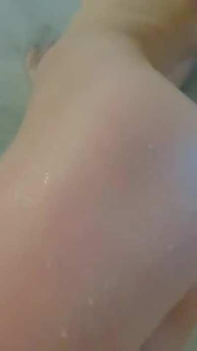 ONE DAY FREE TRIAL! 💦💦