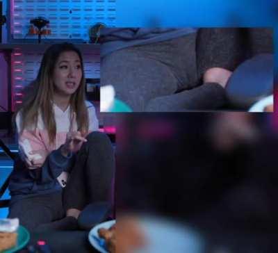 Don't know if this has been posted here but enjoy