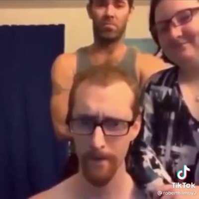 POV: You angered a discord moderator