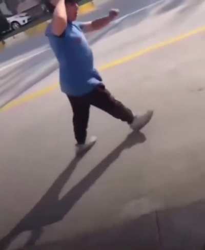 ÇEKME DİYOSAM ÇEKME