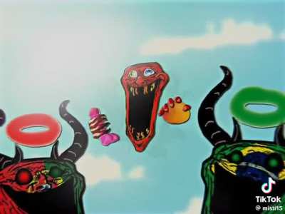 NAAAAH BLUD TS IS TUUUUFFF 😂😂😂😂