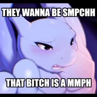 unreleased playboi carti song leak (fr fr)