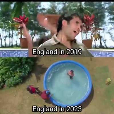 3 Guna lagaan vasool liya 😎😎😎😎😎🫡🫡🫡🫡🫡🫡