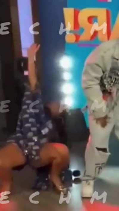 🔥🔥🔥🔥🤤🤤🔥