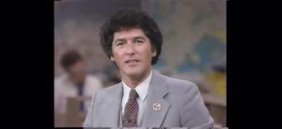 Meanwhile on the 1979 evening news