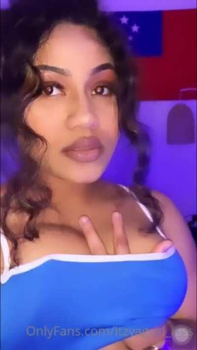 Here’s another one 😭