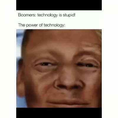 Repost of earlier post with a touch of audio