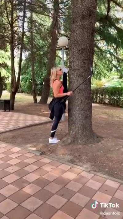 Дочка - молодец ;)