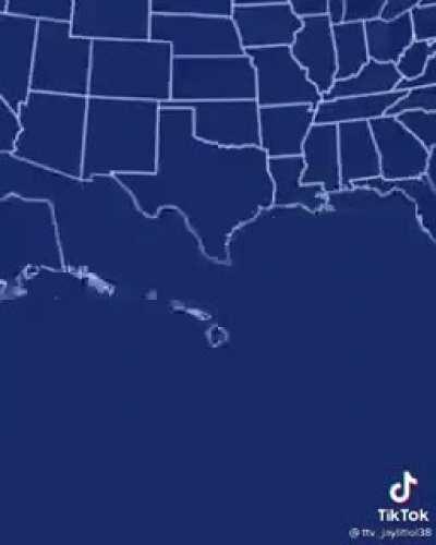 This is funny , trust me