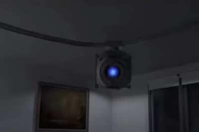 Favorite line in Portal 2