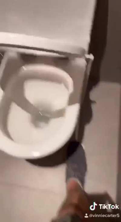 Behold! The invention we have all been waiting for