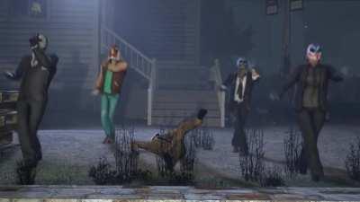 Best thing I’ve seen all day