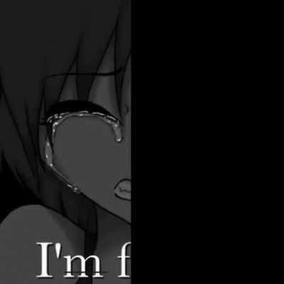 Red sun is the best boss theme