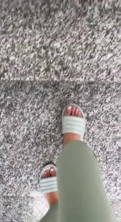 Rate me from 1 to 10 pls :) [OC]