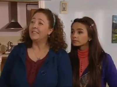 terbiyesiz Usman sama