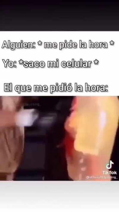 SquarePosting - Video #5809