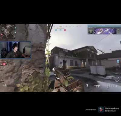 This should be a thing