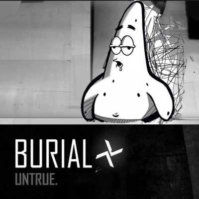 i posted this on twitter and it went crazy lol