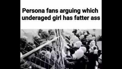 Its akoochi!!!!!😡😡😡😡😡