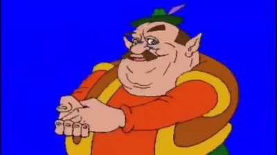 Dostum morshu düz fakslar tükürüyor