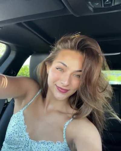 Nochtli Peralta Alvarez