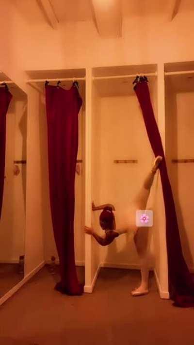 Capacité très utile