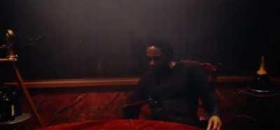 my girl got me feeling like this rn , any suggestions?