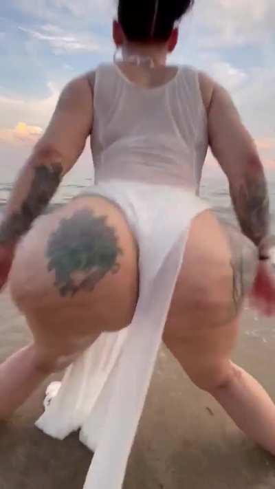 How Long Can u Go 💃