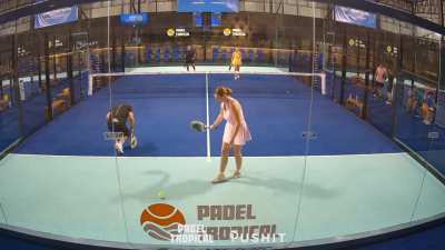 A moment of silence for our fallen brother