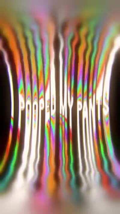 stretch effect I think i've finally finished (heavily inspired by mishko.co on IG)