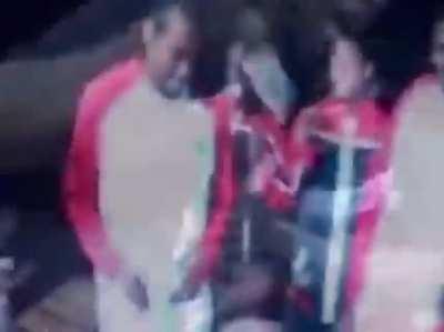 CLIPPERS WIN 105-109