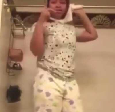 Me who doesn't like this world, but also doesnt want to kms. 2meril4meril